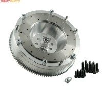 Volant moteur PMC Nissan SR20 / SR20DE / SR20DET - 240 mm