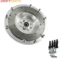 Volant moteur PMC Saab H B204/B205/B234/B235 - 240 mm