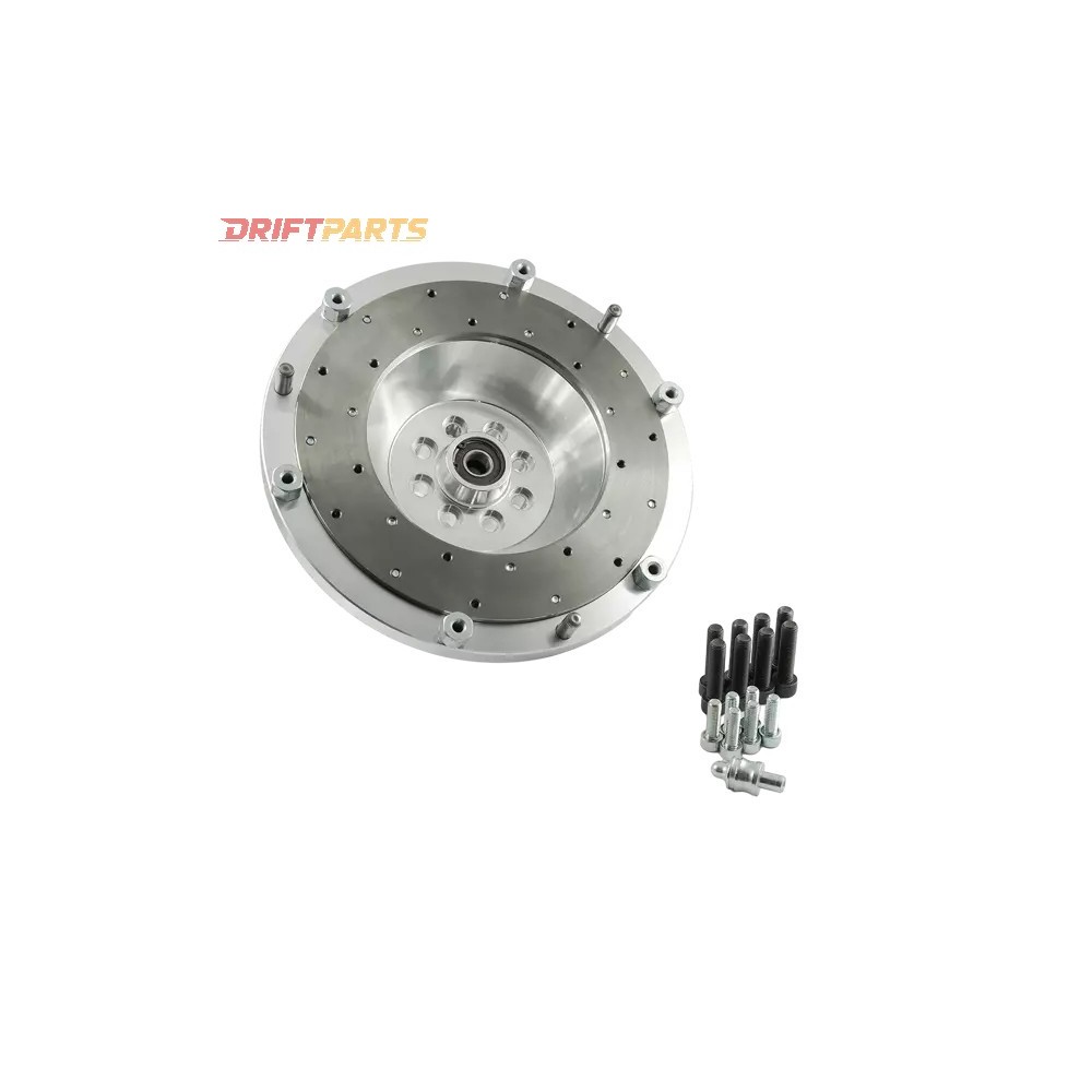 Volant moteur PMC Saab H B204/B205/B234/B235 - 240 mm