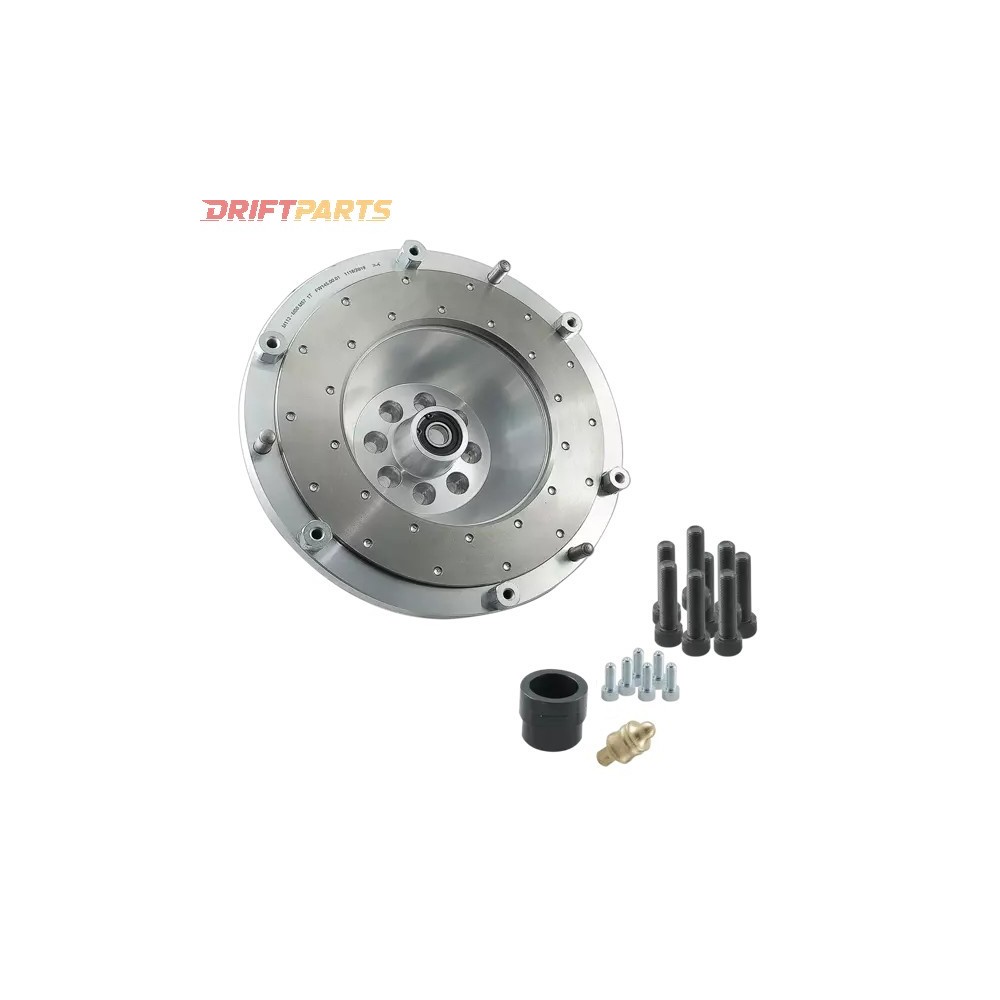 Volant moteur PMC Mercedes-Benz M113 - 240 mm