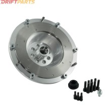 Volano PMC Toyota JZ 1JZ/2JZ - 240 mm