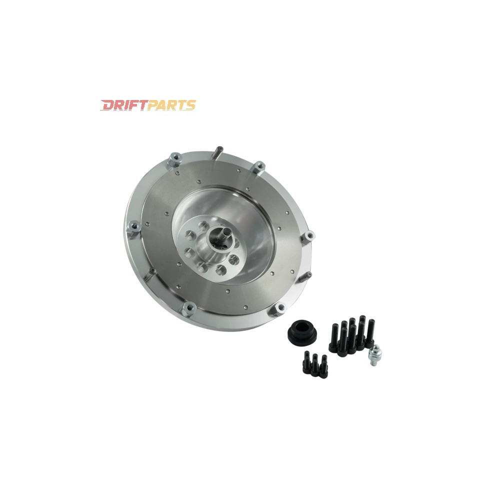 Volano PMC Toyota JZ 1JZ/2JZ - 240 mm