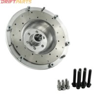 PMC Schwungrad GM Chevrolet LS / Vortec - 240 mm