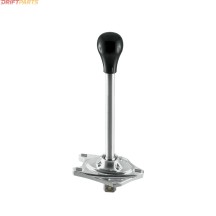 Short shifter PMC BMW E8x/E9x