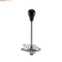 Short shifter PMC BMW E8x/E9x