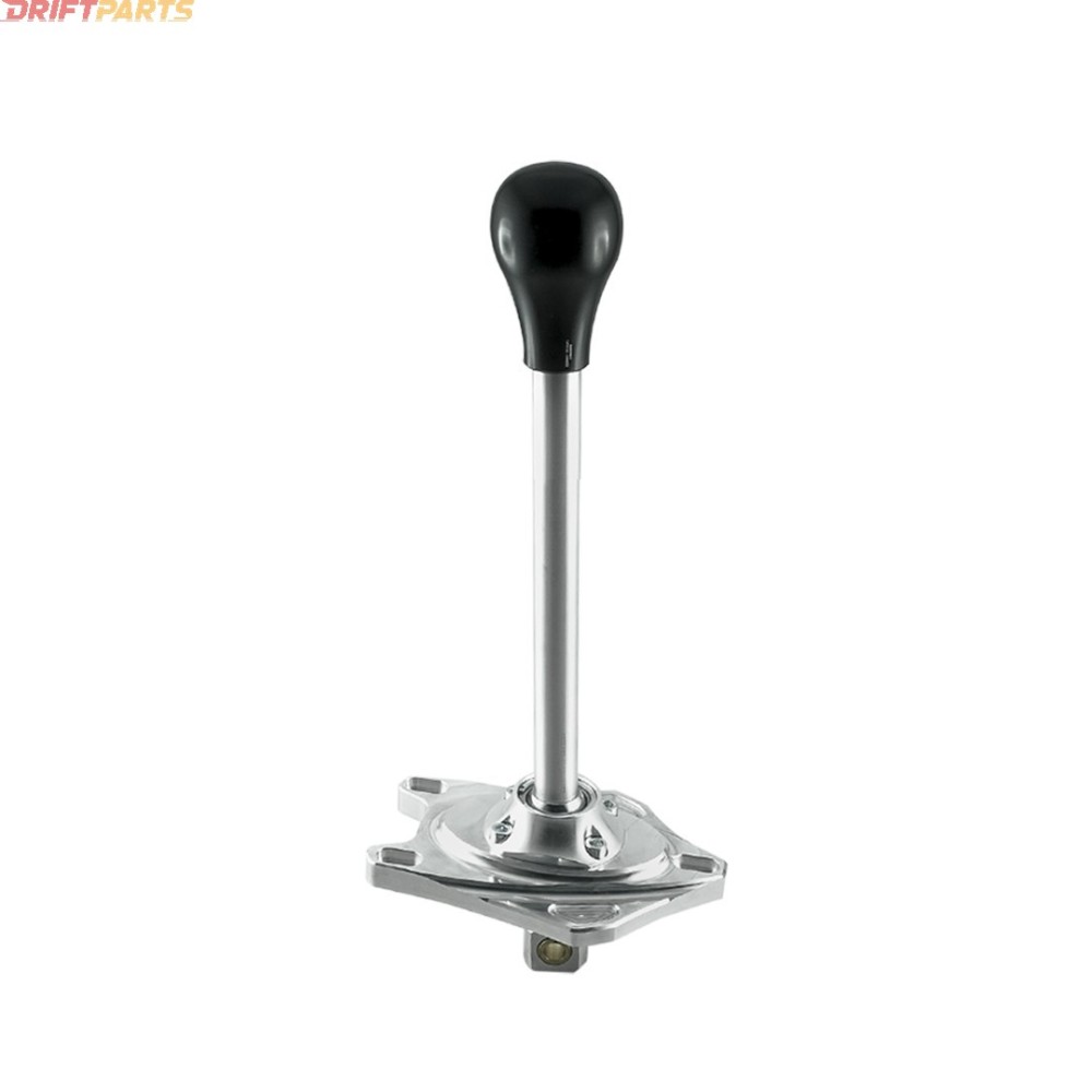 PMC Short Shifter BMW E8x/E9x