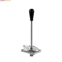 PMC Short Shifter BMW E8x/E9x