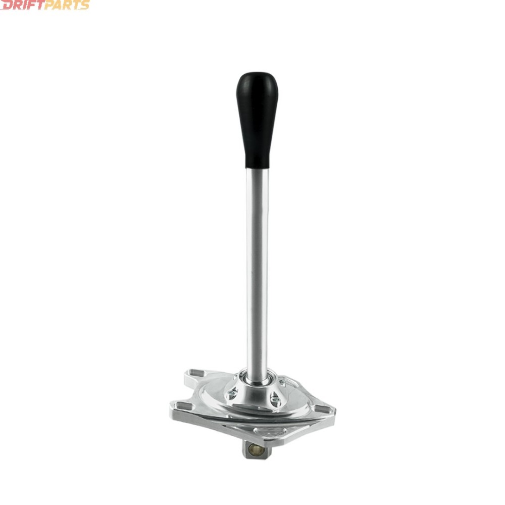 BMW Short Shifter for E9x and E8x Series