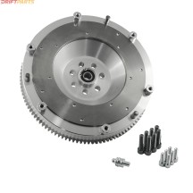 Flywheel Mitsubishi 4G63...