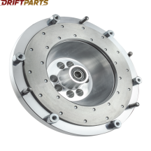 Volano PMC Mercedes-Benz M113K - 240 mm