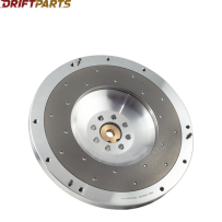 Volante motor PMC Nissan SR / SR20DE / SR20DET - 250 mm