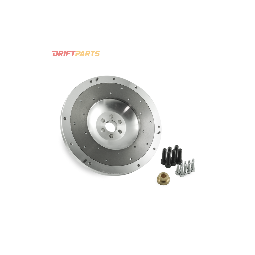 Volano PMC Nissan RB20/RB25/RB26/RB30 - 250 mm