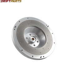 Volante motor PMC GM Chevrolet LS1/LS2/LS3/LS6/LS7/L99/Vortec - 250 mm