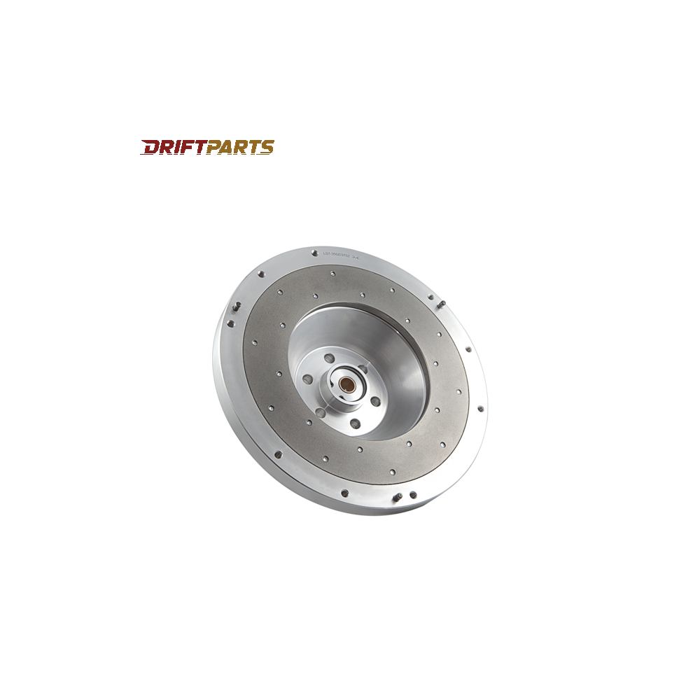 Volano PMC GM Chevrolet LS1/LS2/LS3/LS6/LS7/L99/Vortec - 250 mm