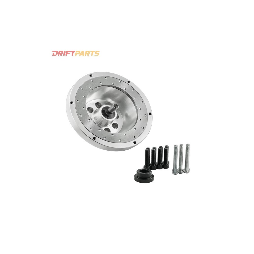 Volant moteur Toyota JZ vers BMW ZF GS6-53BZ