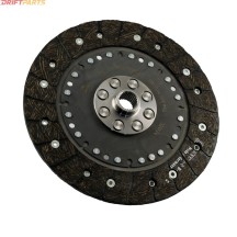 Disco de embrague SACHS Performance 881864.999994