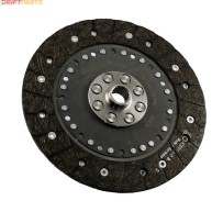 Sachs Performance Clutch Disc for Motorsport