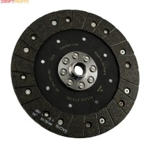 Disque d’embrayage SACHS Performance 881864.999980