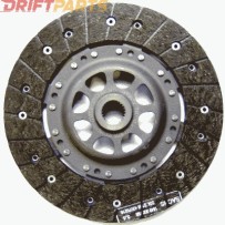 Disco frizione SACHS Performance 881864.999526