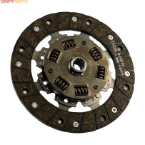 Disco frizione SACHS Performance 881861.999707
