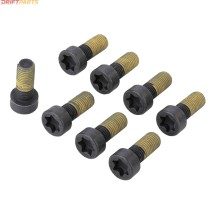 Bulloni volano LuK BMW — set da 8