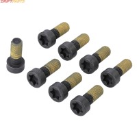 Tornillos de volante motor LuK BMW — 8 uds.