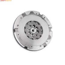 Dual mass flywheel BMW E39...