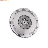 Volano bimassa LuK BMW 415010410