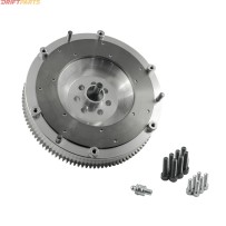 Volano 4G63 per BMW ZF N54 GS6-53BZ