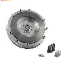 Volano 4G63 per BMW ZF HGD/JGA/HGA
