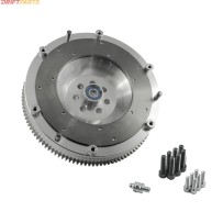 Volano 4G63 per BMW ZF HGD/JGA/HGA