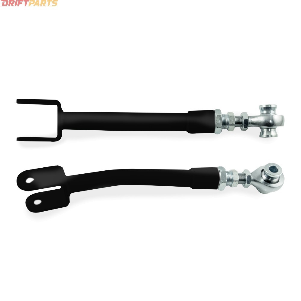 Brazos transversales regulables para BMW Z4 G29