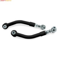 Bracci sospensione regolabili per Toyota Supra MKV