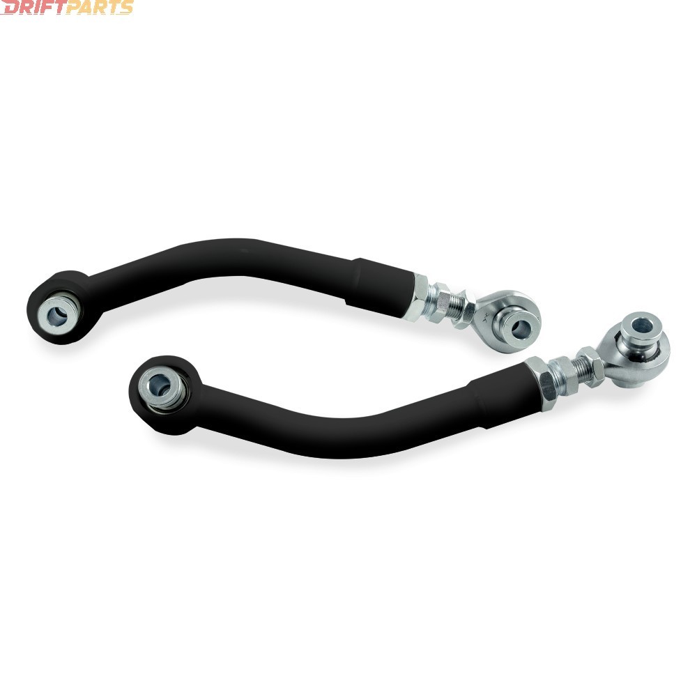 Brazos de suspensión regulables para Toyota Supra MKV