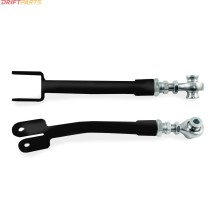 Brazos transversales para Toyota Supra MKV