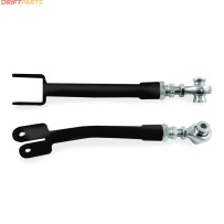 Bracci trasversali per Toyota Supra MKV