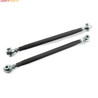 Einstellbare Spurstangen für Toyota Supra MKV