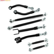 Kit suspensión regulable BMW Z4 G29