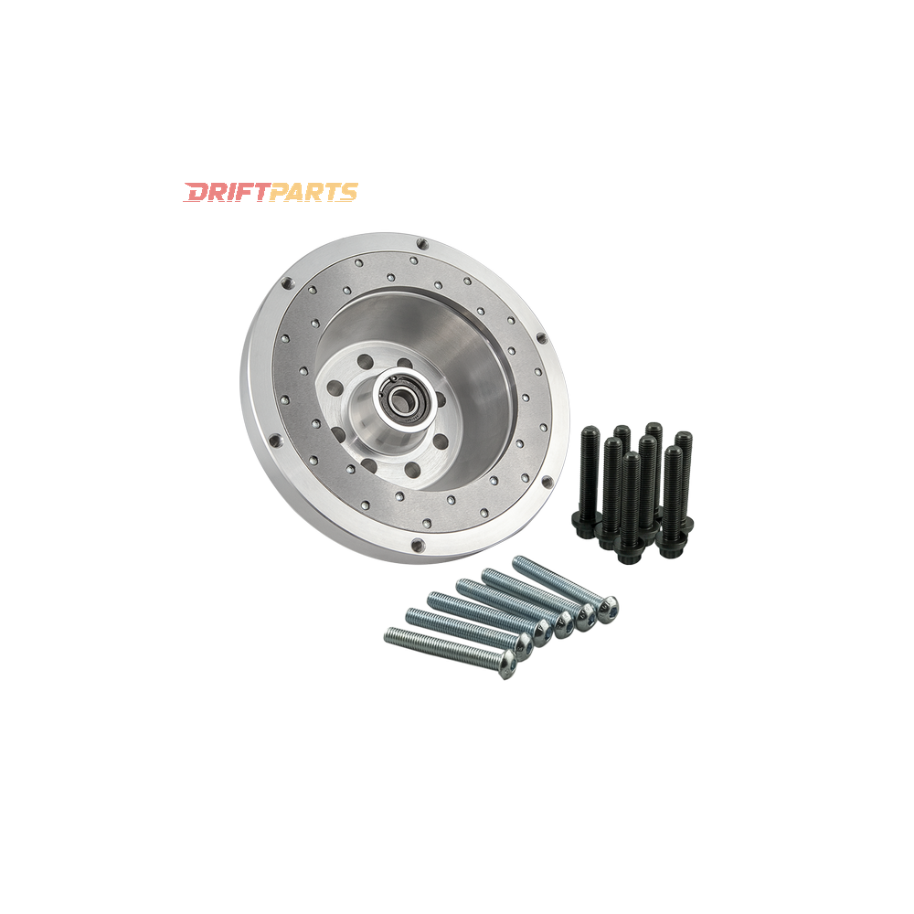 PMC Motorsport Custom Flywheel for GM LT Engines