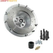 Flywheel Mercedes Benz M112...