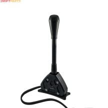 Black Edition Shifter 8HP...