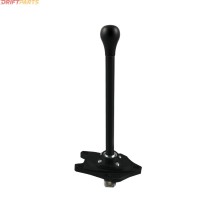 BMW E90 E91 E92 E93 Short Shifter - Black Edition