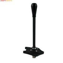 PMC Motorsport Aluminum Short Shifter for BMW