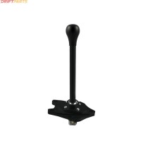 PMC Motorsport Short Shifter for BMW E9x & E8x