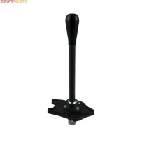PMC Motorsport Aluminum Short Shifter for BMW E9x & E8x