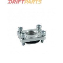 Adattatore ritorno olio turbo Toyota/Lexus 1UZ 3UZ