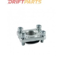Turbo Oil Drain Adapter for Toyota & Lexus V8 Engines