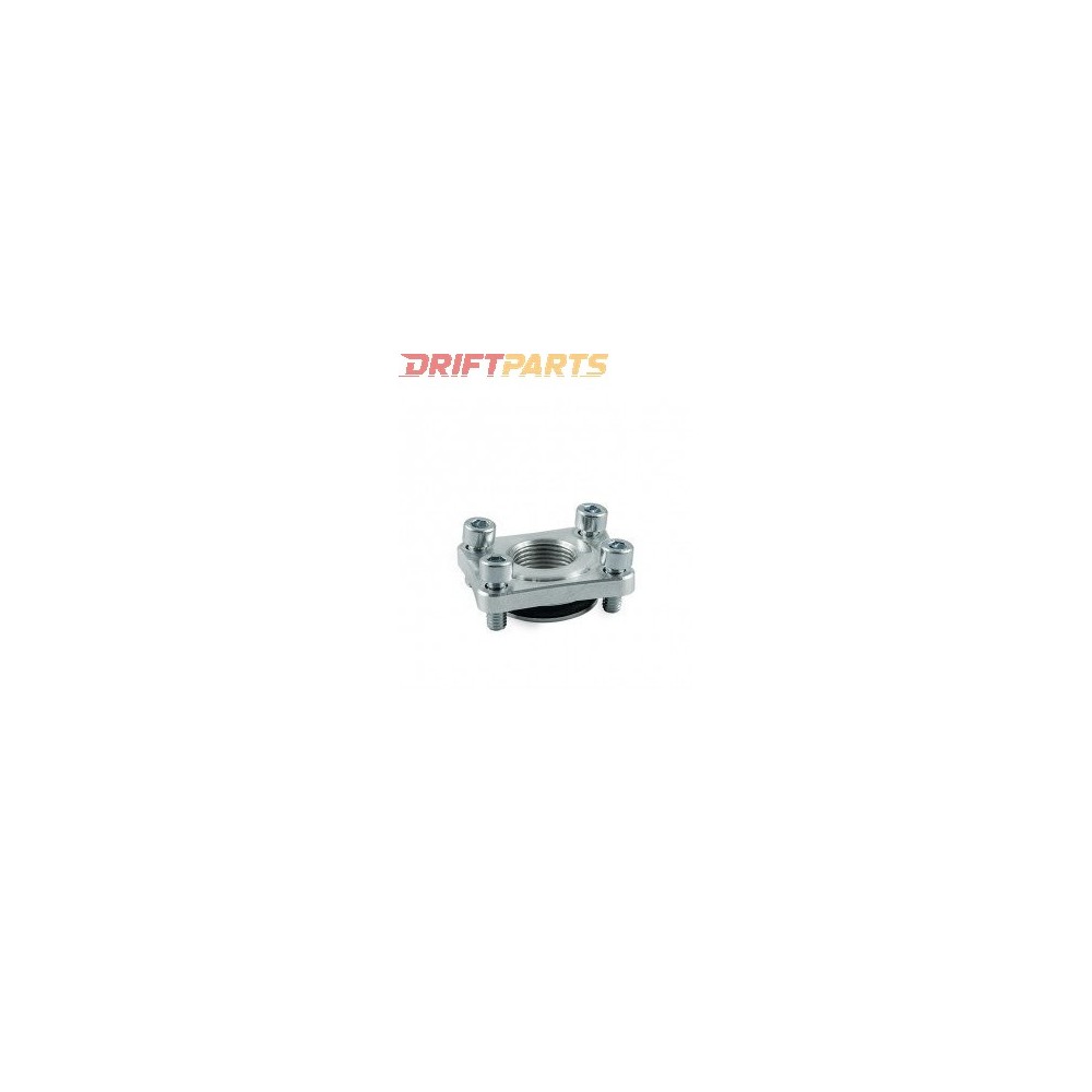 Adattatore ritorno olio turbo Toyota/Lexus 1UZ 3UZ