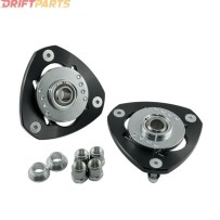 BMW E46/Z4 Camber Plates for Drift & Motorsport