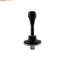 Black Edition Short shifter...